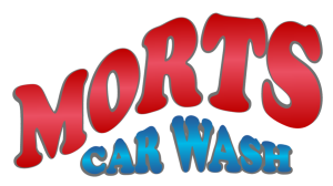 Mort's Carwash